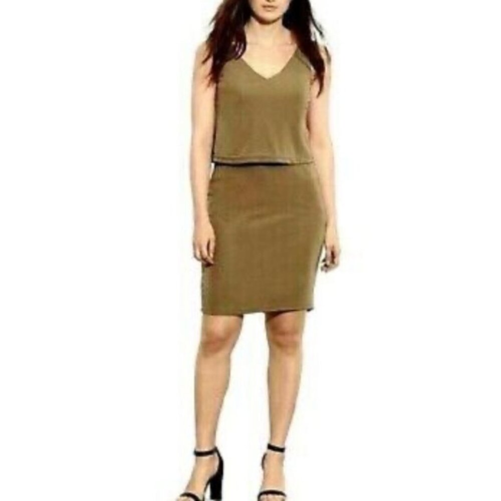 Ralph Lauren Dress
